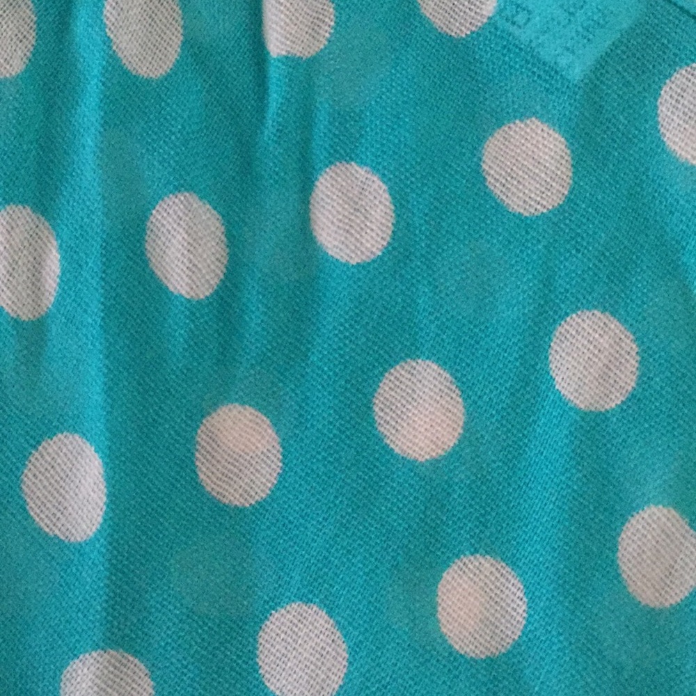 Infinity scarf 🧣 bundle ⭐️ - Picture 7 of 7